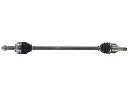 GSP New CV Axle Assemblies for 2016-2022 SPARK - NCV10126