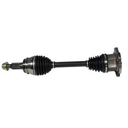 GSP New CV Axle Assemblies NCV10143