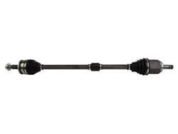 GSP New CV Axle Assemblies for 2016-2019 CRUZE - NCV10152