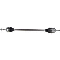 GSP New CV Axle Assemblies for 2016-2019 CRUZE - NCV10152