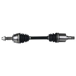 GSP New CV Axle Assemblies for 2015-2018 TRAX - NCV10159