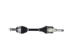 GSP New CV Axle Assemblies for 2018-2020 EQUINOX, TERRAIN - NCV10165
