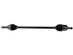GSP New CV Axle Assemblies for 2006-2011 HHR - NCV10174