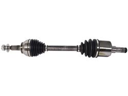 GSP New CV Axle Assemblies for 2006-2011 HHR - NCV10175