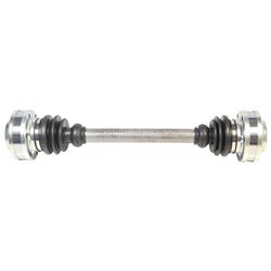GSP New CV Axle Assemblies for 2004 GTO - NCV10180