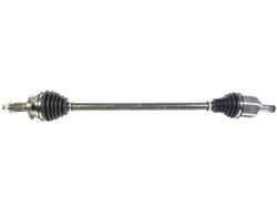 GSP New CV Axle Assemblies for 2018-2023 EQUINOX, TERRAIN - NCV10188