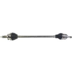 GSP New CV Axle Assemblies for 2018-2024 EQUINOX, TERRAIN - NCV10188