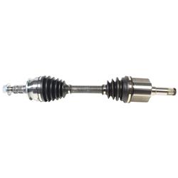 GSP New CV Axle Assemblies for 2016-2019 CASCADA, 2016 MALIBU - NCV10192