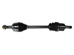 GSP New CV Axle Assemblies for 2015-2016 TRAX - NCV10193