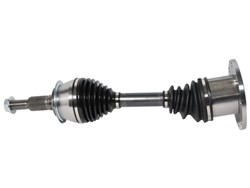 GSP New CV Axle Assemblies NCV10226
