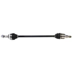 GSP New CV Axle Assemblies for 2016-2022 SPARK - NCV10227