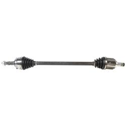 GSP New CV Axle Assemblies for 2016-2019 VOLT - NCV10231