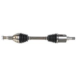 GSP New CV Axle Assemblies NCV10232