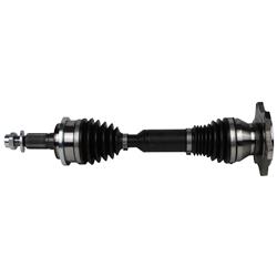 GSP XDP Xtreme-Duty Plus CV Axle Assemblies NCV10241XDP