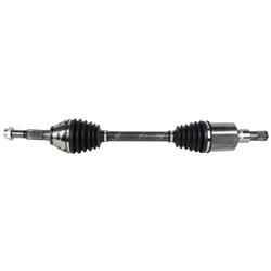 GSP New CV Axle Assemblies NCV10248