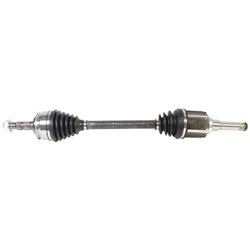 GSP New CV Axle Assemblies for 2016-2019 VOLT - NCV10249