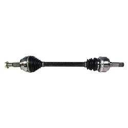 GSP New CV Axle Assemblies for 2003-2007 CTS - NCV10286
