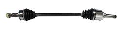 GSP New CV Axle Assemblies for 2012-2016 SRX - NCV10292