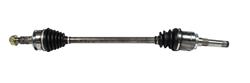 GSP New CV Axle Assemblies for 2012-2016 SRX - NCV10295