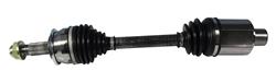 GSP New CV Axle Assemblies for 2012-2020 SONIC - NCV10299