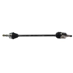 GSP New CV Axle Assemblies NCV10572