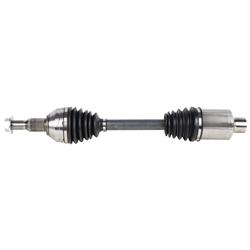 GSP New CV Axle Assemblies NCV10639