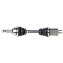 GSP New CV Axle Assemblies NCV10646