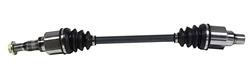 GSP New CV Axle Assemblies NCV10903