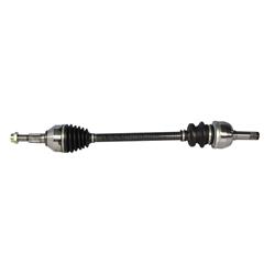 GSP New CV Axle Assemblies NCV10904