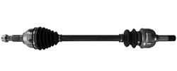 GSP New CV Axle Assemblies NCV10904