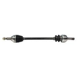 GSP New CV Axle Assemblies NCV10905