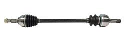 GSP New CV Axle Assemblies NCV10905