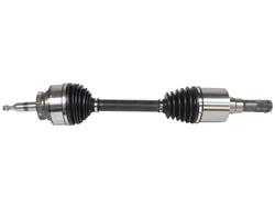 GSP New CV Axle Assemblies for 2016-2017 EXPEDITION, NAVIGATOR - NCV11010