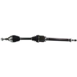 GSP New CV Axle Assemblies for 2015-2018 EDGE, 2016-2018 MKX - NCV11011