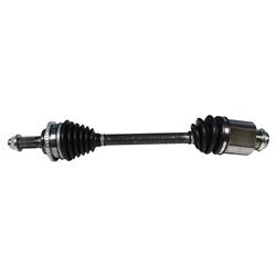 GSP New CV Axle Assemblies for 2013-2014 FUSION - NCV11040