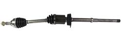 GSP New CV Axle Assemblies NCV11176
