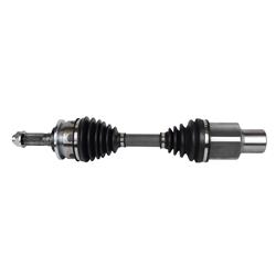 GSP New CV Axle Assemblies for 2019-2023 RANGER - NCV11084