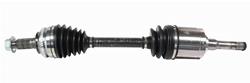 GSP New CV Axle Assemblies for 2012-2014 EDGE - NCV11093