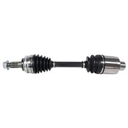 GSP New CV Axle Assemblies for 2012-2014 EDGE - NCV11099