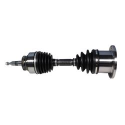 GSP New CV Axle Assemblies NCV11140