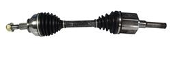 GSP New CV Axle Assemblies for 2013-2019 ESCAPE - NCV11164