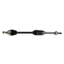 GSP New CV Axle Assemblies for 2013-2019 ESCAPE - NCV11165