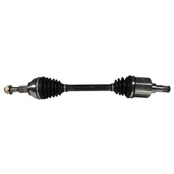 GSP New CV Axle Assemblies for 2013-2014 FUSION - NCV11178