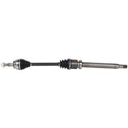 GSP New CV Axle Assemblies for 2012-2018 FOCUS - NCV11181