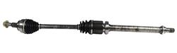 GSP New CV Axle Assemblies for 2012-2018 FOCUS - NCV11183