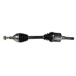 GSP New CV Axle Assemblies for 2013-2020 FUSION, MKZ - NCV11187