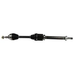 GSP New CV Axle Assemblies for 2013-2020 FUSION, MKZ - NCV11189