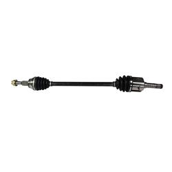 GSP New CV Axle Assemblies for 2013-2017 FUSION, 2013-2020 MKZ - NCV11192