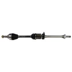 GSP New CV Axle Assemblies for 2013-2016 MKT, 2014-2018 SPECIAL SERVICE POLICE SEDAN, 2013-2017 TAURUS - NCV11196