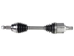 GSP New CV Axle Assemblies for 2015-2017 DISCOVERY SPORT, 2012-2017 RANGE ROVER EVOQUE - NCV11208